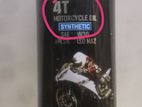 Akhi Apex Engine Oil