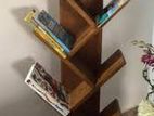 Akhtar Book Shelves Sale