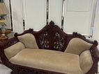 Akhtar Elite Sofa And Table Sale