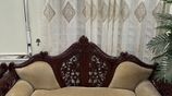 Akhtar Elite Sofa And Table Sale