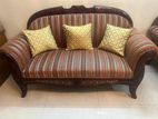 Akhtar Furniture Sofa set for sell