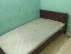 Akhter Brand ar Bed and metres sell hobe