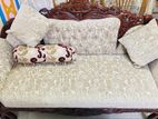 Akhter sofa