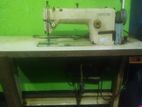 Sewing Machine for sell