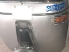 Bajaj CNG for sale