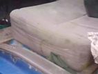 Akij Bijoy 1.5 Ton 2021
