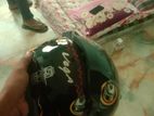 helmet for sell