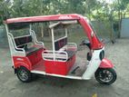 Electric Auto