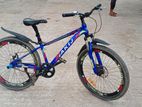 Akij cycle 2025