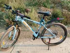 Bicycle For Sell