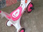 Baby tricycle for sale