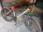 Bicycle for sell