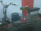 Electronic bicicile sale