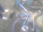 Bicycle for sell