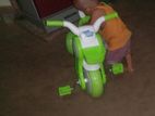 Baby tricycle for sale