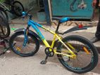 Bicycle for sale