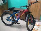 Bicycle for sell