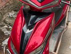 Akij E bike sell 2020