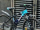 Bicycle for sell