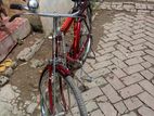 Akij bicycle for sell