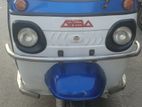 Akij ARBA কোম্পানির অটো 2024