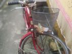 Bicycle for sell