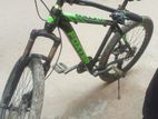 Bicycle for sell