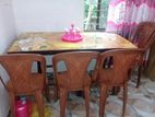 Dinning table sell