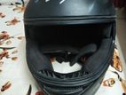 Helmet for sell