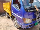 Akij Bijoy 1.5 Ton 2020