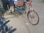 Van for sell