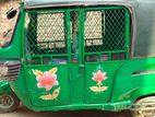 CNG sell