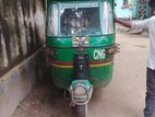 Akij Cng 3whuilar 2008
