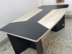 Akij Conference Table