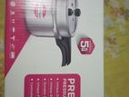 Pressure Cooker 6.5L