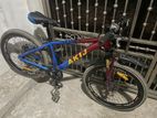 Akij cycle for sell