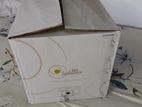 Dinner Set (32 Pcs)