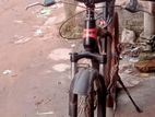 Bicycle for sell