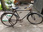 Bicycle For Sell