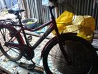 Bicycle for sale