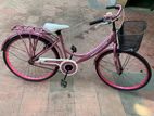 Ladies Bicycle for sale