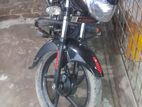 Bajaj Discover 125 Motorbik 2016