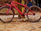 Akij Durbar Bicycle for sell.