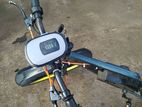 E-Cycle For Sell