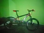 Bicicle for sale