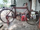 Bicycle for Sale