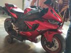 BABY BIKE