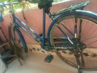 Akij Durbar Bicycle for sell.