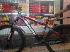 Bicycle for sell