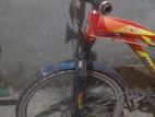 Cycle for sale